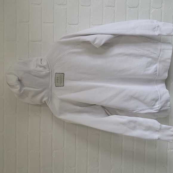 G-Star hoodie - Picture 3 of 3